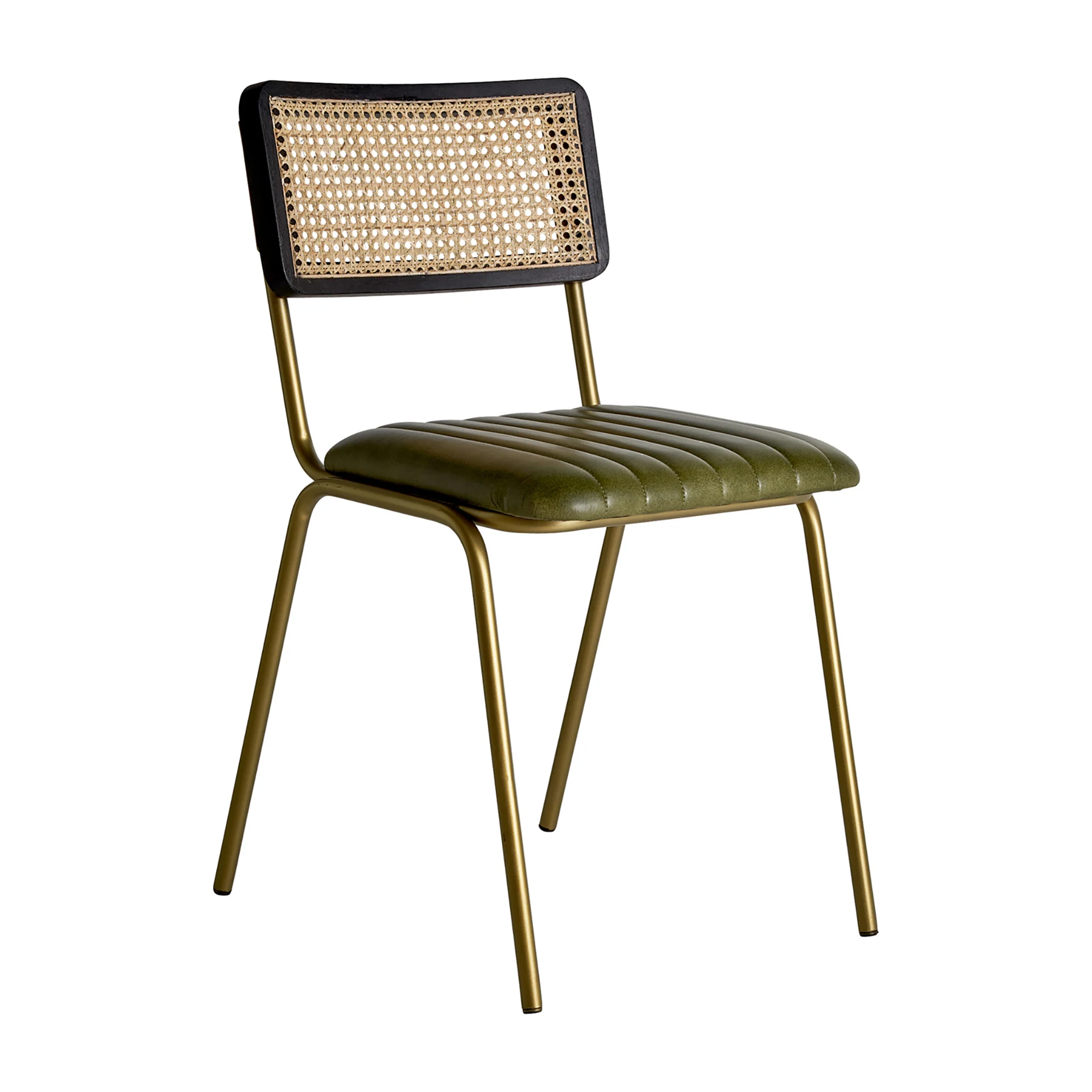 Produse - SCAUN ALMSTOCK VicalHome 29687