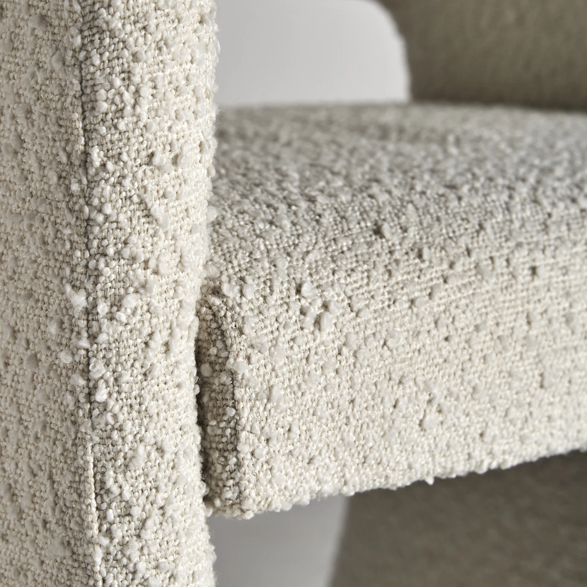 SCAUN ALVRA VicalHome 33591 [6]