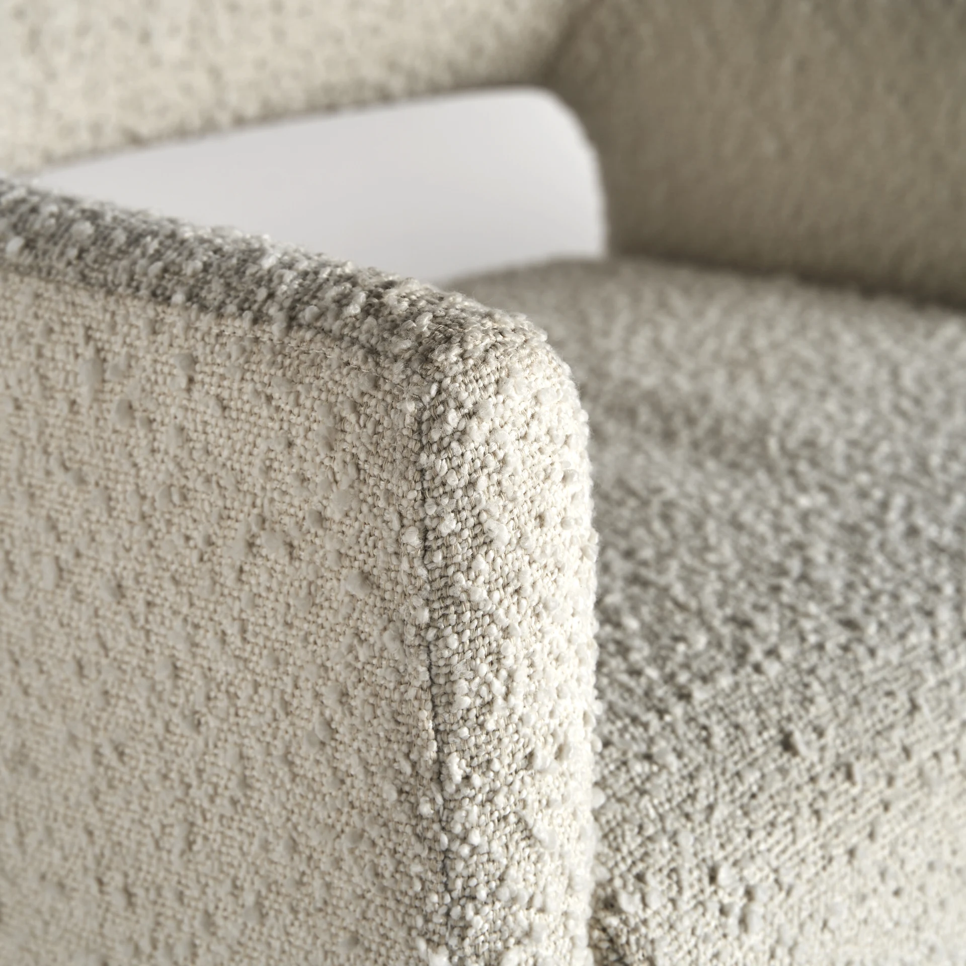 SCAUN ALVRA VicalHome 33591 [4]