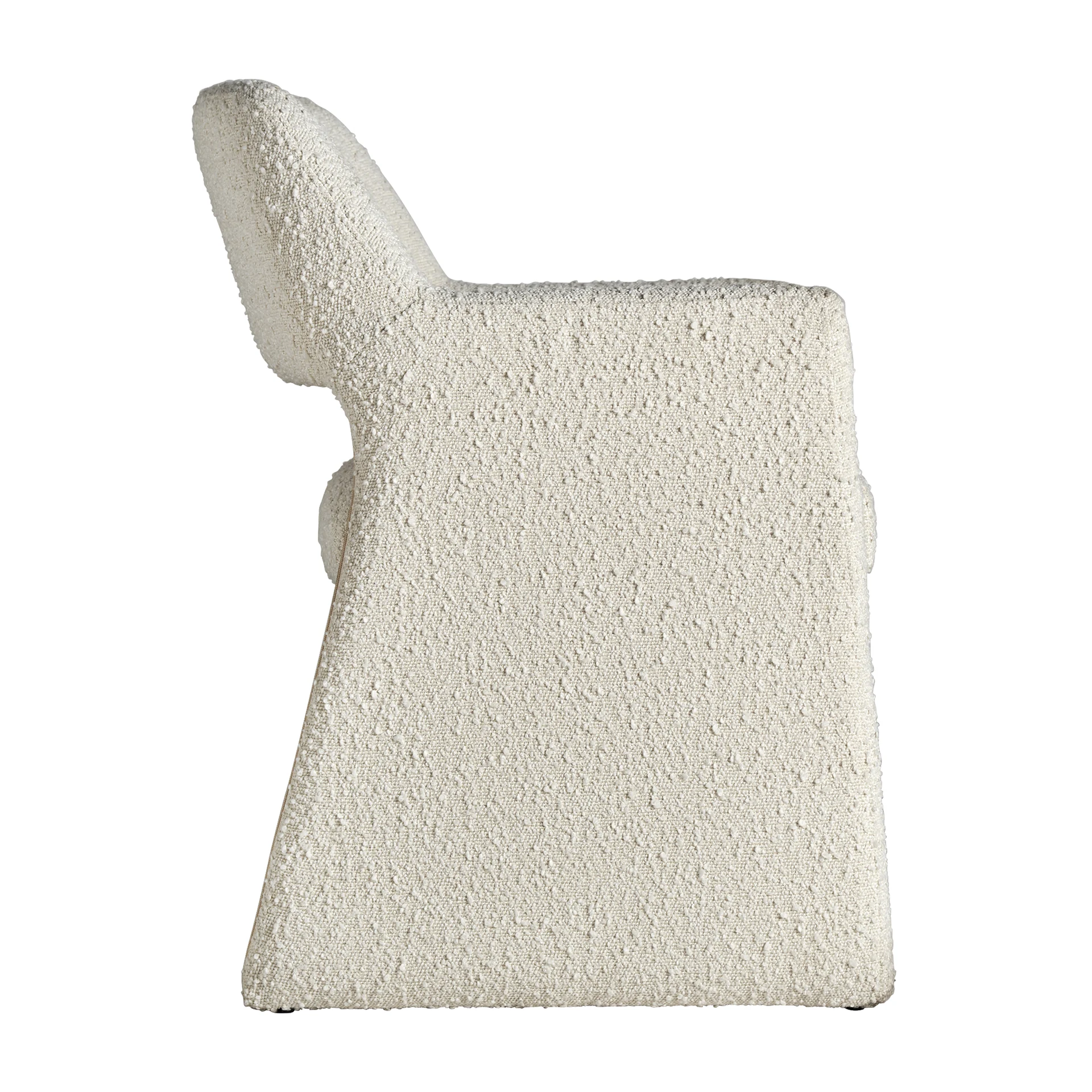 SCAUN ALVRA VicalHome 33591 [2]