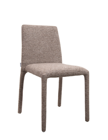 Produse - Scaun Alya, Maro - King Home