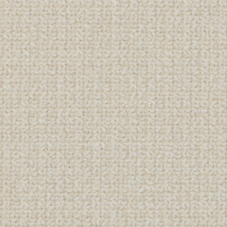   Scaun Avellino vis crem 118347 EICHHOLTZ [6]