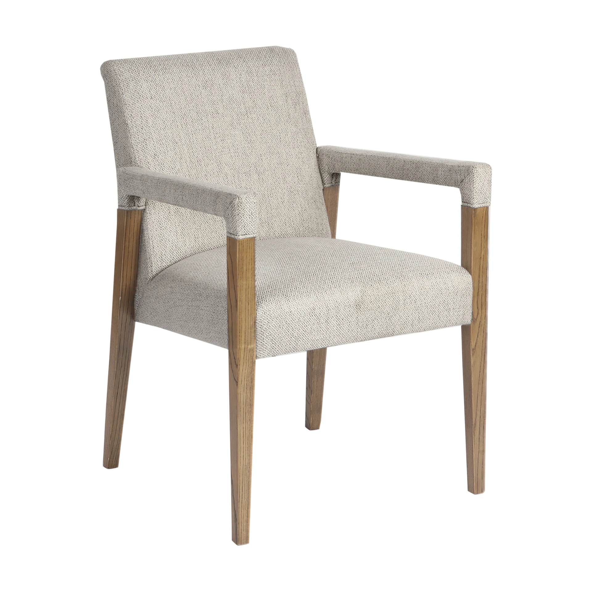 Scaune - SCAUN BAENA VicalHome 29773