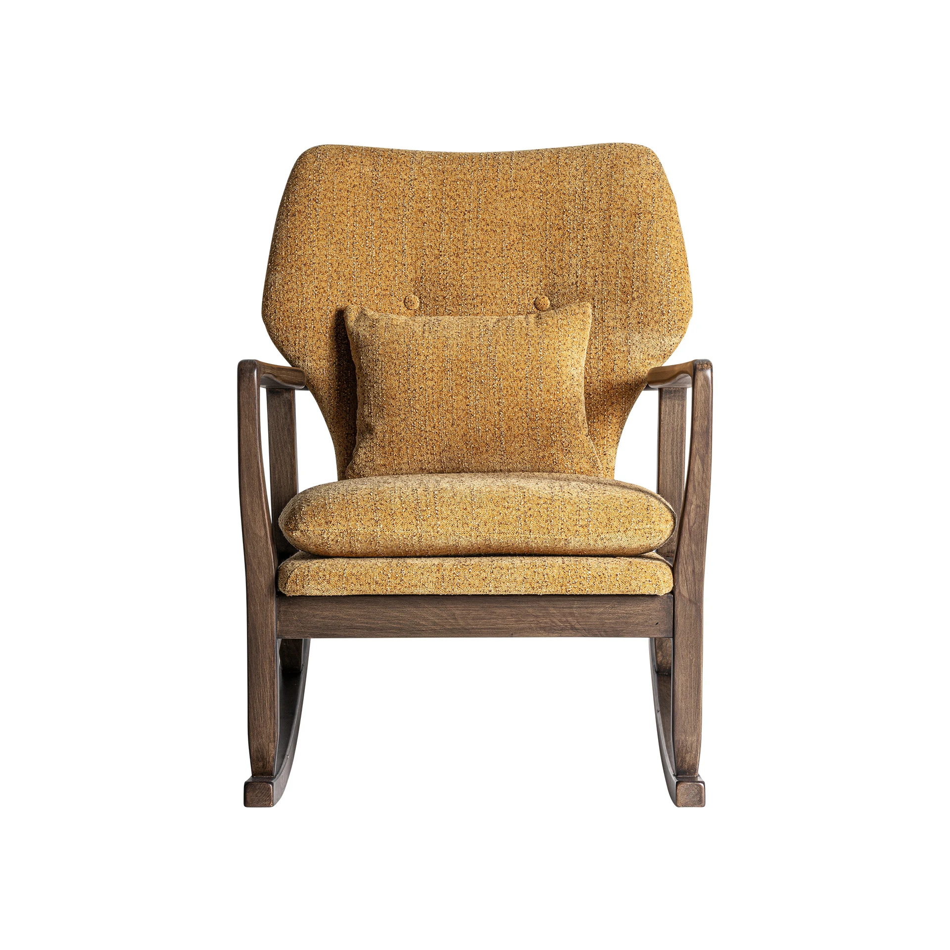 Scaun balansoar KELLY VicalHome 36050 [1]