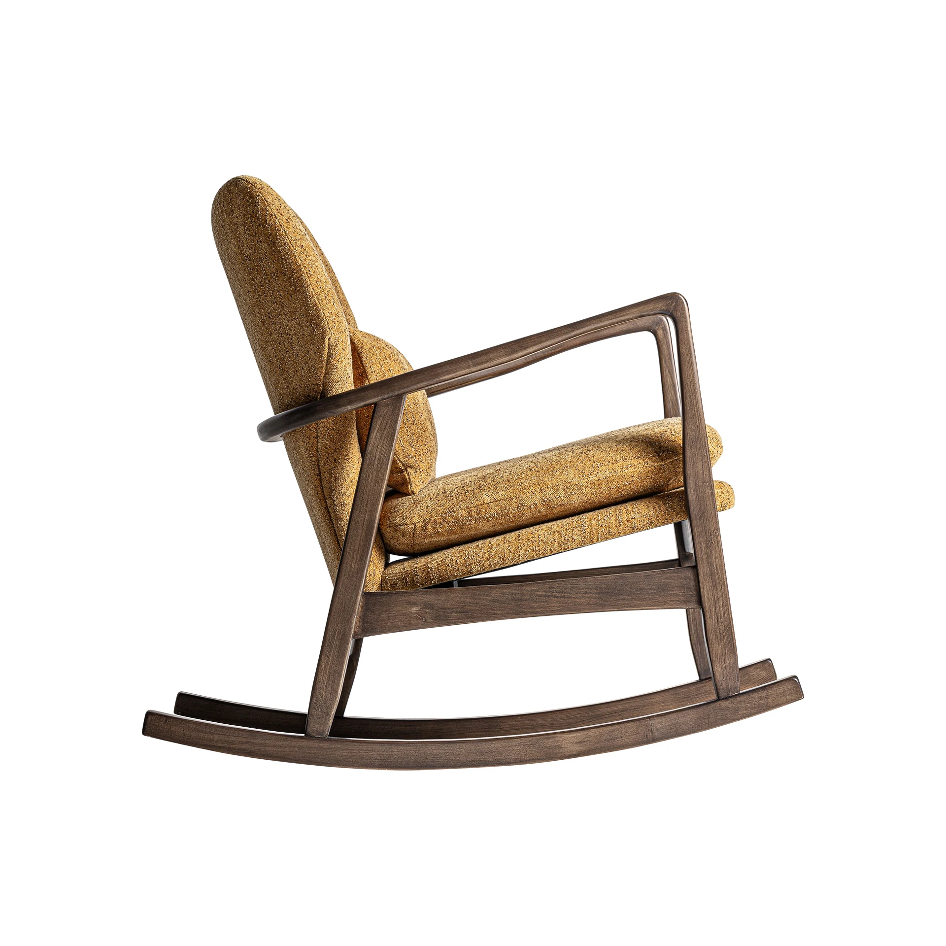 Scaun balansoar KELLY VicalHome 36050 [2]