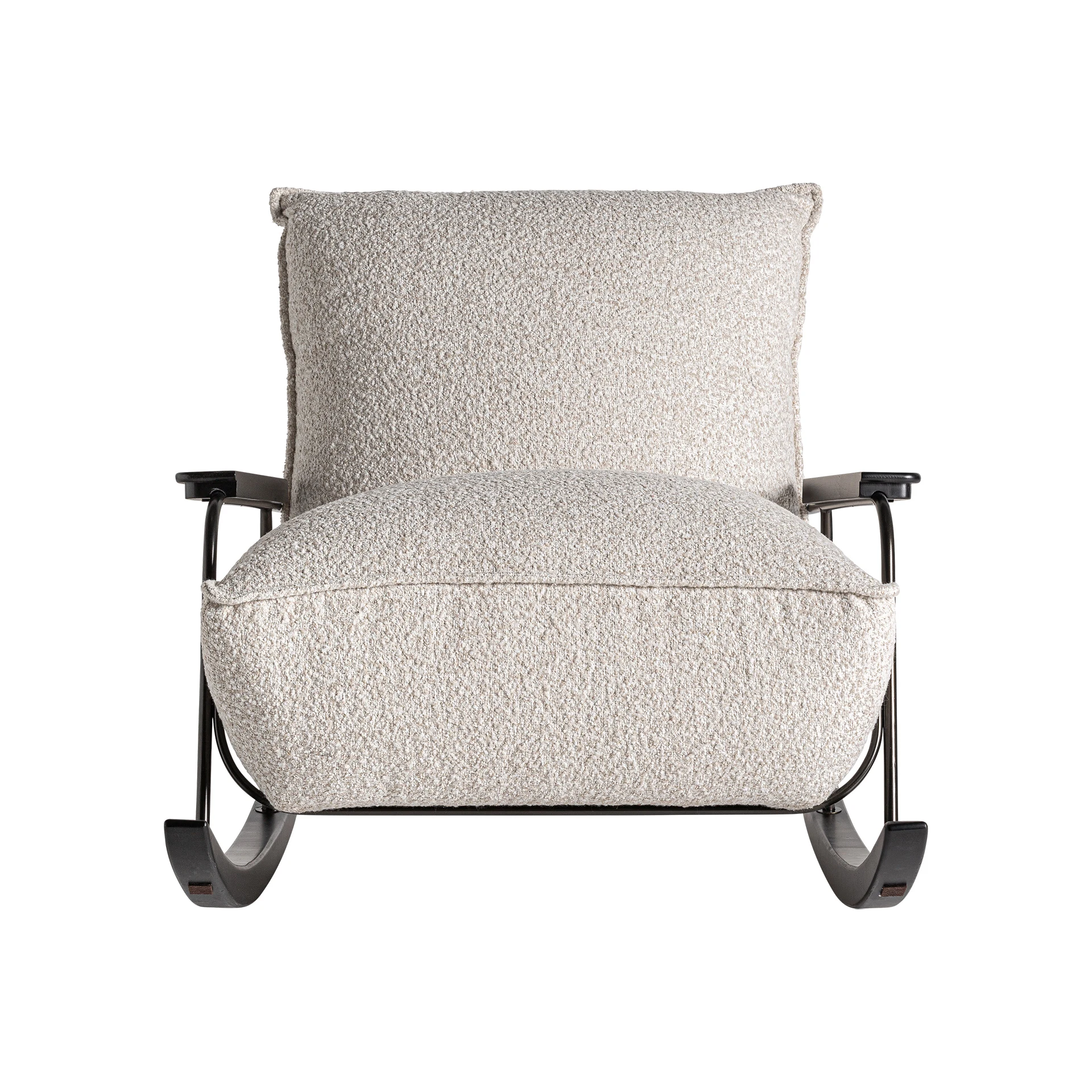 SCAUN BALANSOAR ZWALM VicalHome 36102 [1]