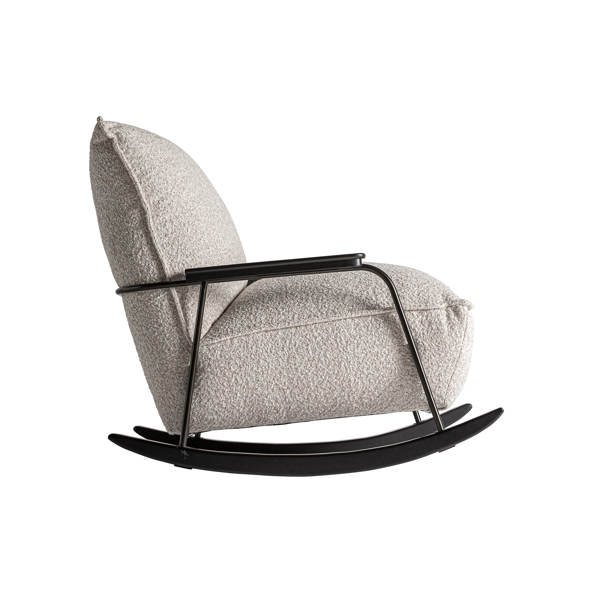SCAUN BALANSOAR ZWALM VicalHome 36102 [2]