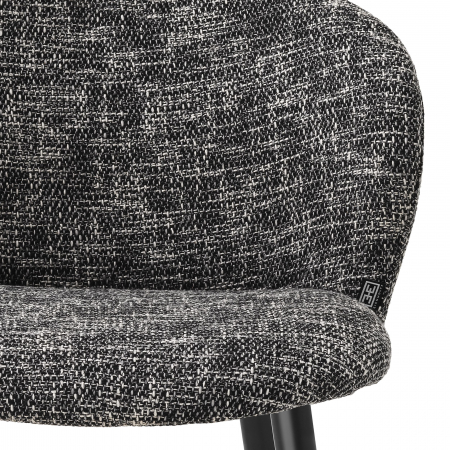   Scaun de bar Volante mademoiselle bej 115735 EICHHOLTZ [9]