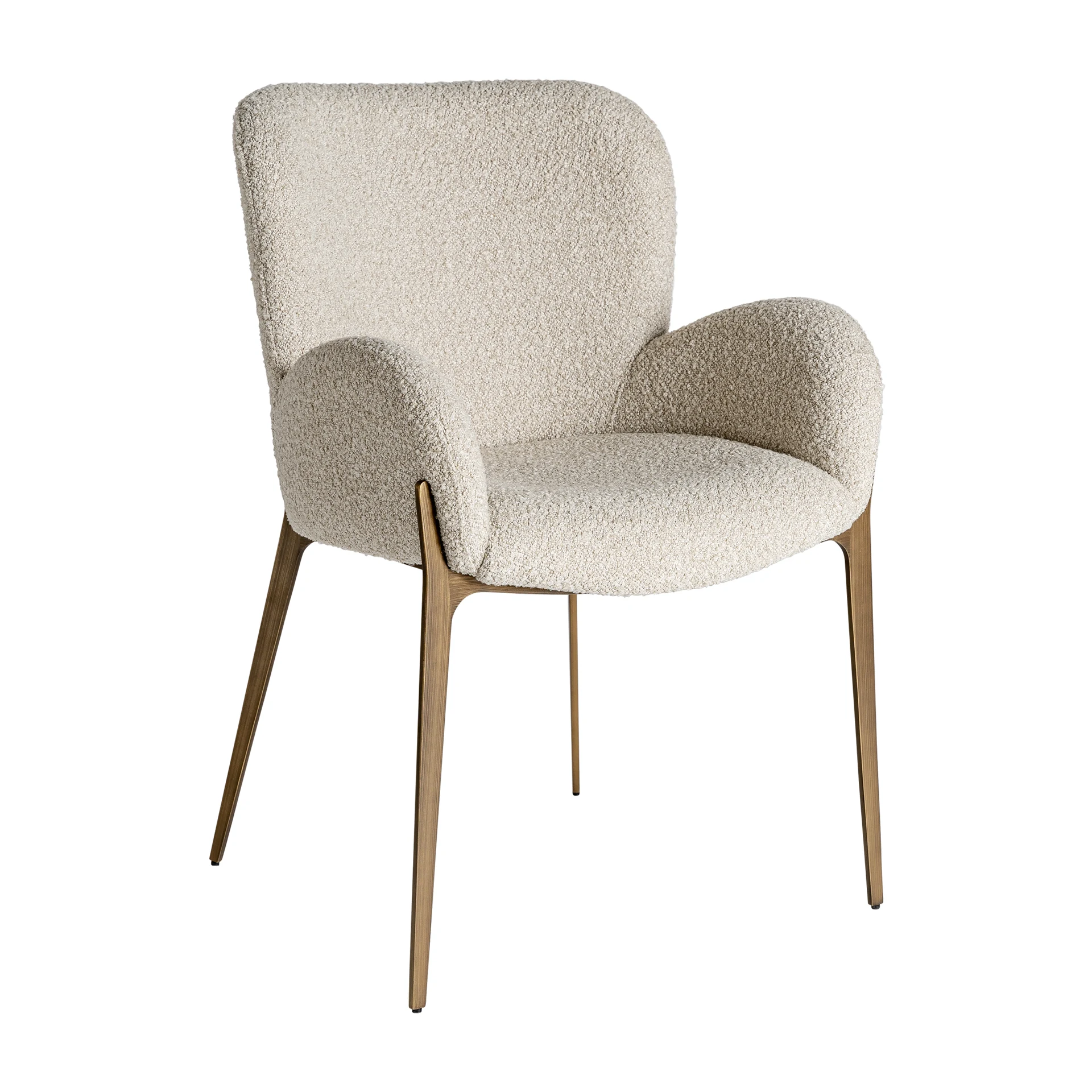 Produse - SCAUN BESNE VicalHome 35239