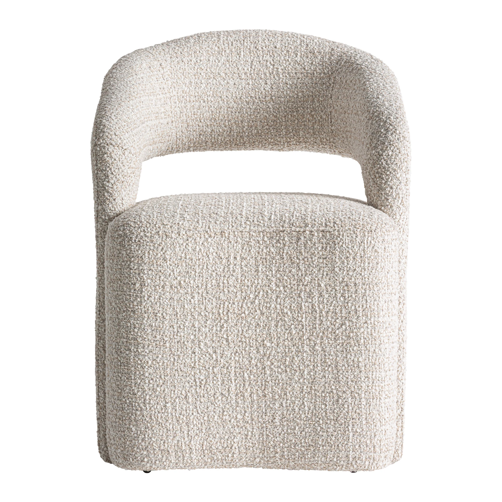 SCAUN BESNE VicalHome 37943 [1]