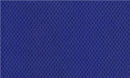 Scaun birou diverse culori Spinelly M, cadru alb, tapiterie sezut material textil, baza aluminiu, inaltime, adancime si cotiere reglabile, spatar tip mesh, W-998-W-BL418 - Unique [12]