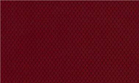 Scaun birou diverse culori Spinelly M, cadru negru, tapiterie sezut material textil, baza aluminiu, inaltime, adancime si cotiere reglabile, spatar tip mesh, W-998-B-BL418 - Unique [9]