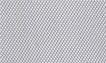 Scaun birou diverse culori Spinelly M, cadru negru, tapiterie sezut material textil, baza aluminiu, inaltime, adancime si cotiere reglabile, spatar tip mesh, W-998-B-BL418 - Unique [15]