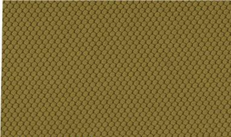 Scaun birou diverse culori Spinelly M, cadru negru, tapiterie sezut material textil, baza aluminiu, inaltime, adancime si cotiere reglabile, spatar tip mesh, W-998-B-BL418 - Unique [6]