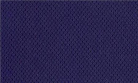 Scaun birou diverse culori Spinelly M, cadru negru, tapiterie sezut material textil, baza aluminiu, inaltime, adancime si cotiere reglabile, spatar tip mesh, W-998-B-BL418 - Unique [11]