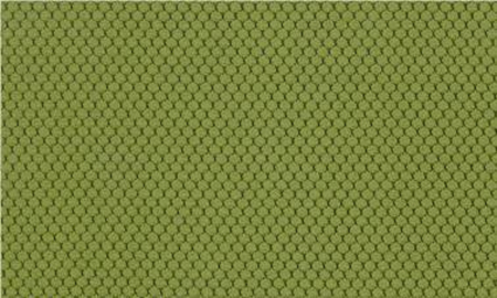 Scaun birou diverse culori Spinelly M, cadru negru, tapiterie sezut material textil, baza aluminiu, inaltime, adancime si cotiere reglabile, spatar tip mesh, W-998-B-BL418 - Unique [12]