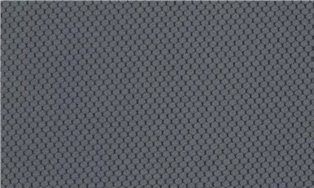 Scaun birou diverse culori Spinelly M, cadru negru, tapiterie sezut material textil, baza aluminiu, inaltime, adancime si cotiere reglabile, spatar tip mesh, W-998-B-BL418 - Unique [14]