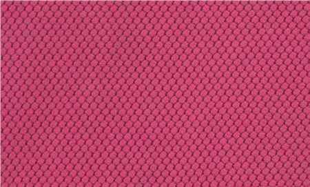 Scaun birou diverse culori Spinelly M, cadru alb, tapiterie sezut material textil, baza aluminiu, inaltime, adancime si cotiere reglabile, spatar tip mesh, W-998-W-BL418 - Unique [6]