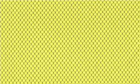Scaun birou diverse culori Spinelly M, cadru negru, tapiterie sezut material textil, baza aluminiu, inaltime, adancime si cotiere reglabile, spatar tip mesh, W-998-B-BL418 - Unique [20]