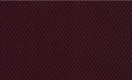 Scaun birou diverse culori Spinelly M, cadru alb, tapiterie sezut material textil, baza aluminiu, inaltime, adancime si cotiere reglabile, spatar tip mesh, W-998-W-BL418 - Unique [3]