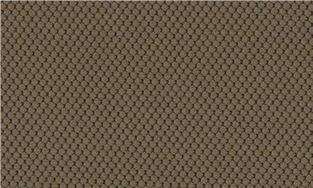 Scaun birou diverse culori Spinelly M, cadru negru, tapiterie sezut material textil, baza aluminiu, inaltime, adancime si cotiere reglabile, spatar tip mesh, W-998-B-BL418 - Unique [17]