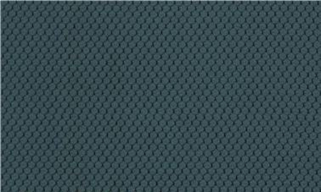 Scaun birou diverse culori Spinelly M, cadru negru, tapiterie sezut material textil, baza aluminiu, inaltime, adancime si cotiere reglabile, spatar tip mesh, W-998-B-BL418 - Unique [16]