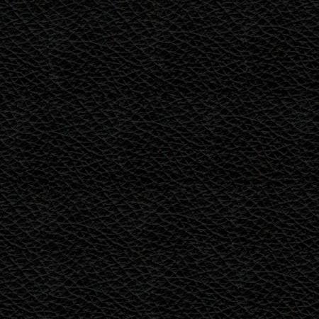 Scaun birou negru/maro/alb Spinelly M, cadru alb, tapiterie sezut piele naturala, baza aluminiu, inaltime, adancime si cotiere reglabile, spatar tip mesh, W-998-W-HL4 - Unique [4]
