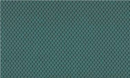 Scaun birou premium ajustabil diverse culori Tune, spatar tip mesh, sezut si tetiera material textil, 139Y-MESH4-BL418 - Unique [21]