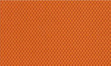 Scaun birou premium ajustabil diverse culori Tune, spatar tip mesh, sezut si tetiera material textil, 139Y-MESH4-BL418 - Unique [12]