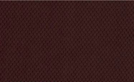 Scaun birou premium ajustabil diverse culori Tune, spatar tip mesh, sezut si tetiera material textil, 139Y-MESH4-BL418 - Unique [8]