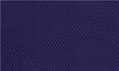 Scaun birou premium ajustabil diverse culori Tune, spatar tip mesh, sezut si tetiera material textil, 139Y-MESH4-BL418 - Unique [13]