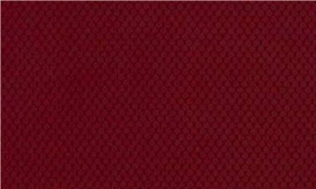 Scaun birou premium ajustabil Wau diverse culori, cadru negru, tapiterie textila, W-609-B-BL417 - Unique [6]