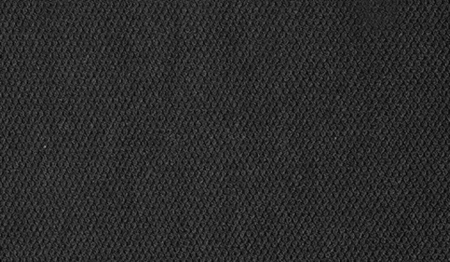Scaune High end - Scaun birou premium ajustabil Wau II, diverse culori, cadru negru, sezut textil, spatar si tetiera mesh, W-709-B-BL418/NW42 - Unique