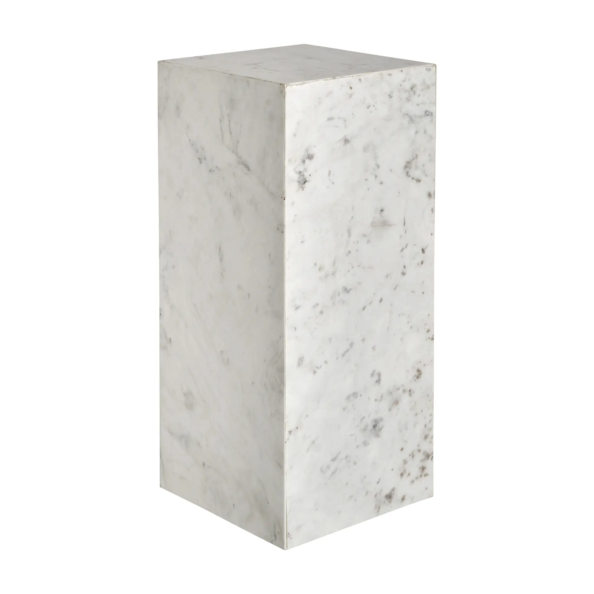 Scaun BRADEST VicalHome 38108 [1]
