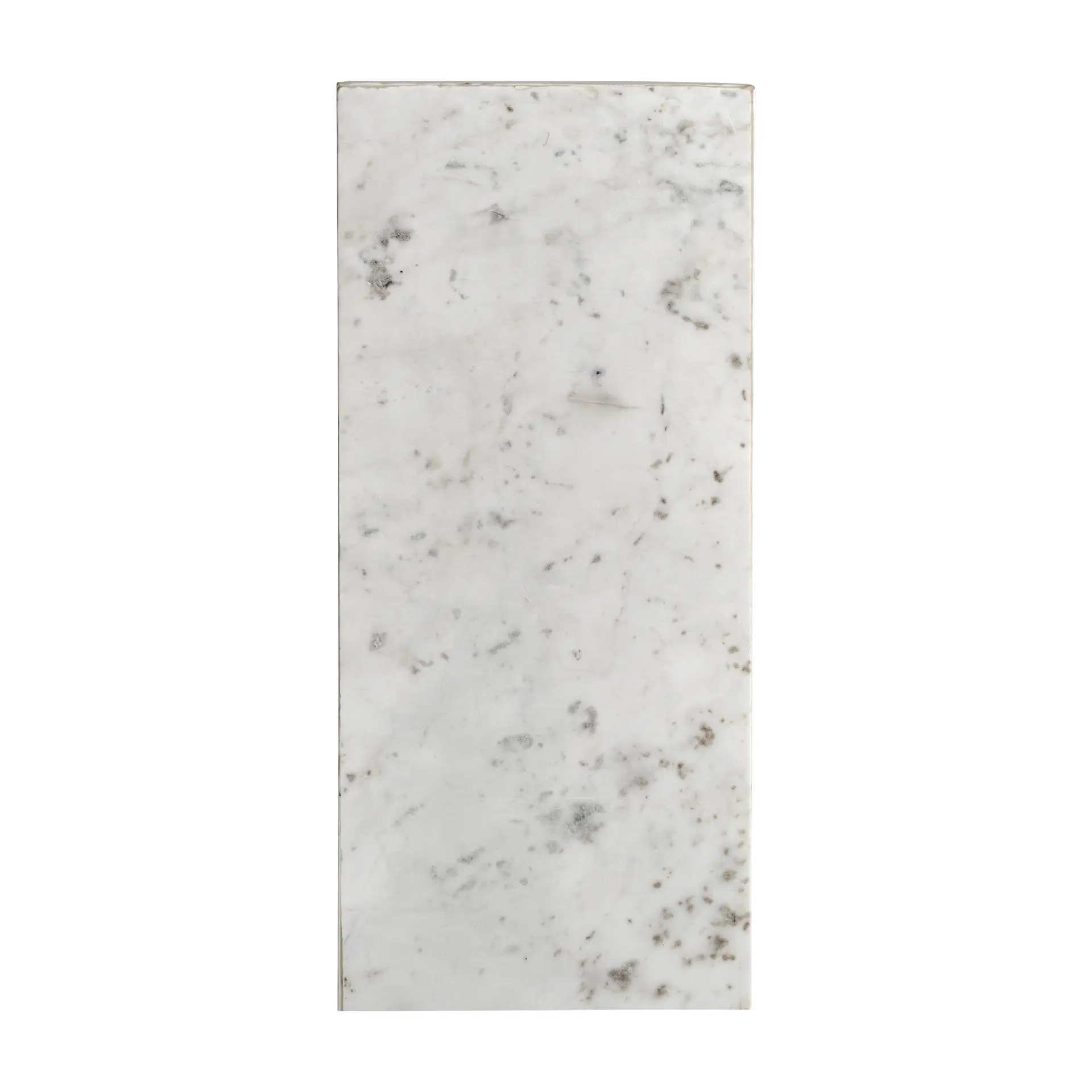 Produse - Scaun BRADEST VicalHome 38108