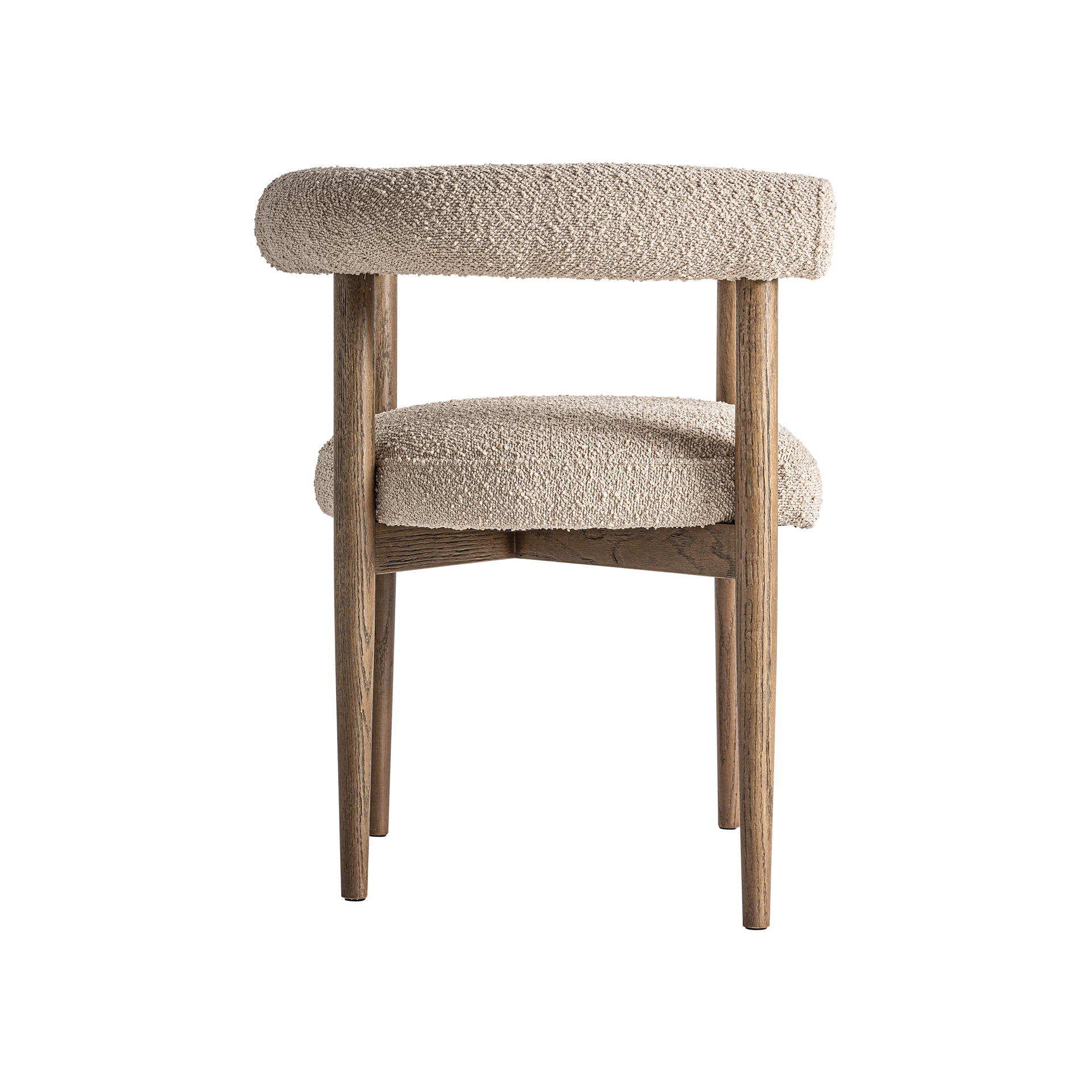 SCAUN BULLAY VicalHome 33324 [2]
