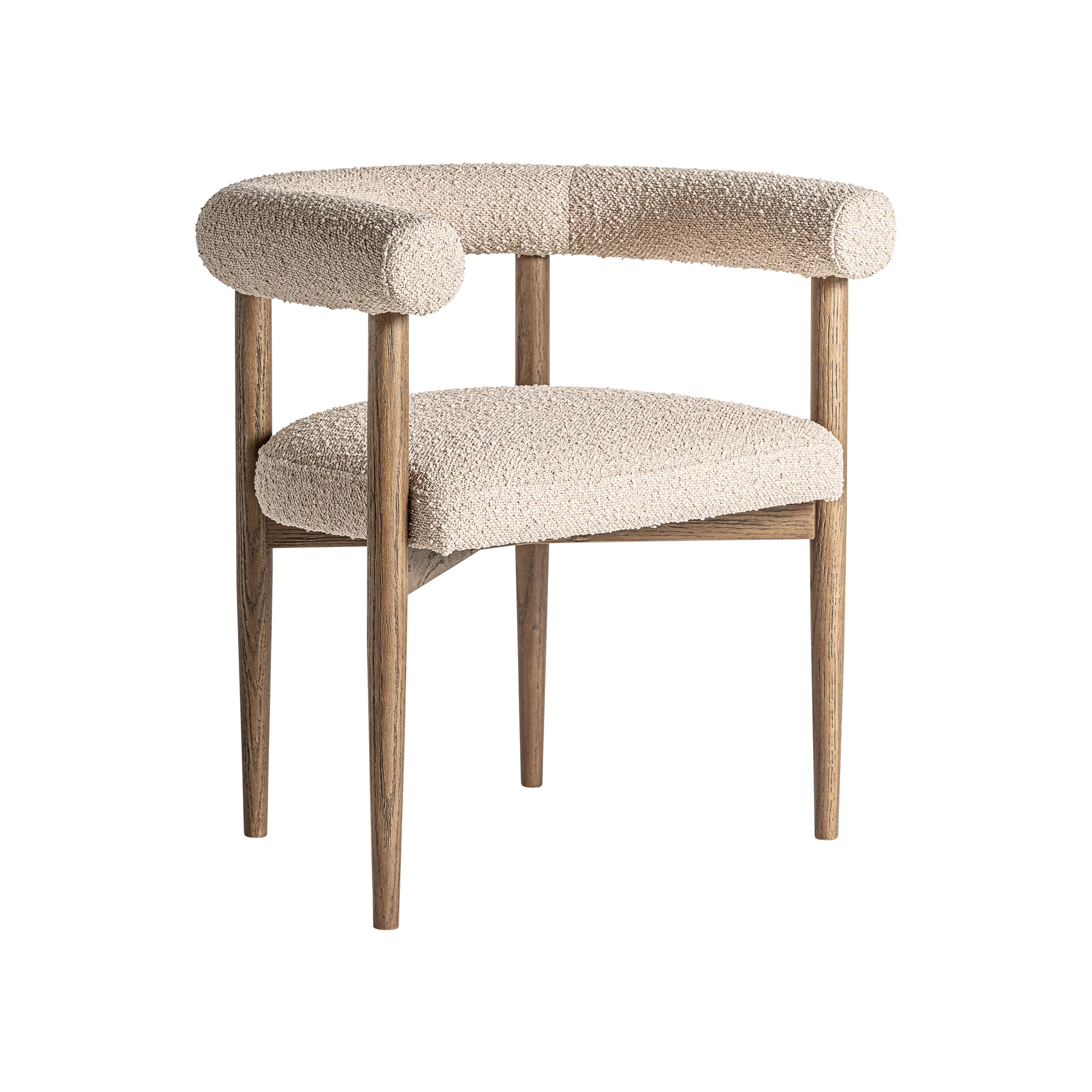 Produse - SCAUN BULLAY VicalHome 33324