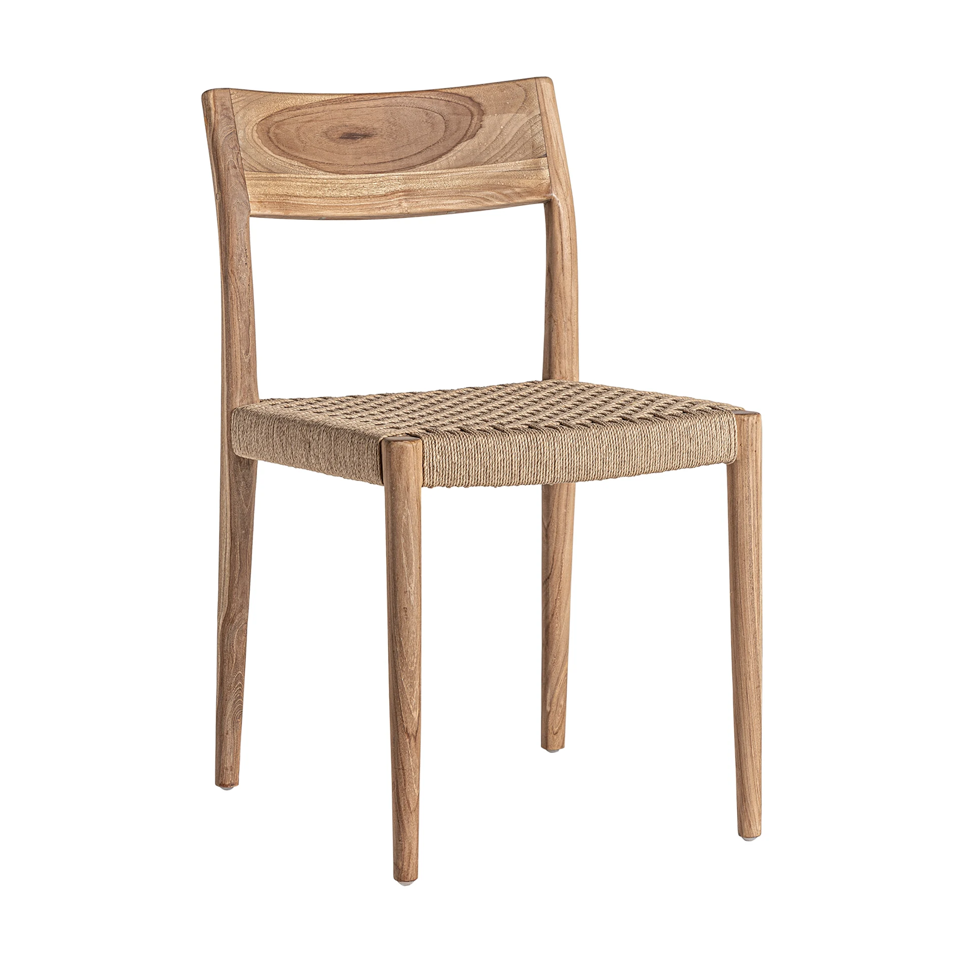 Produse - Scaun Caen VicalHome 32974