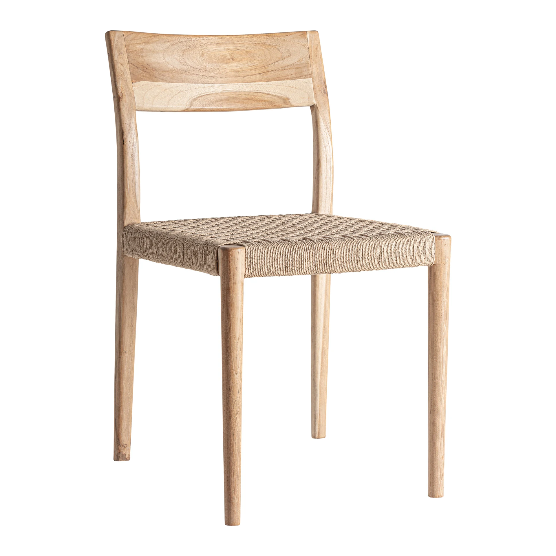 Produse - Scaun Caen VicalHome 37992