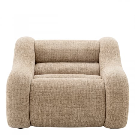  Scaun Carbone lyssa nisip 117947 EICHHOLTZ [2]