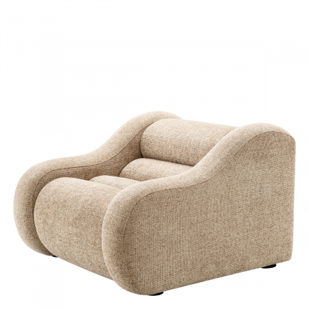   Scaun Carbone lyssa nisip 117947 EICHHOLTZ [4]