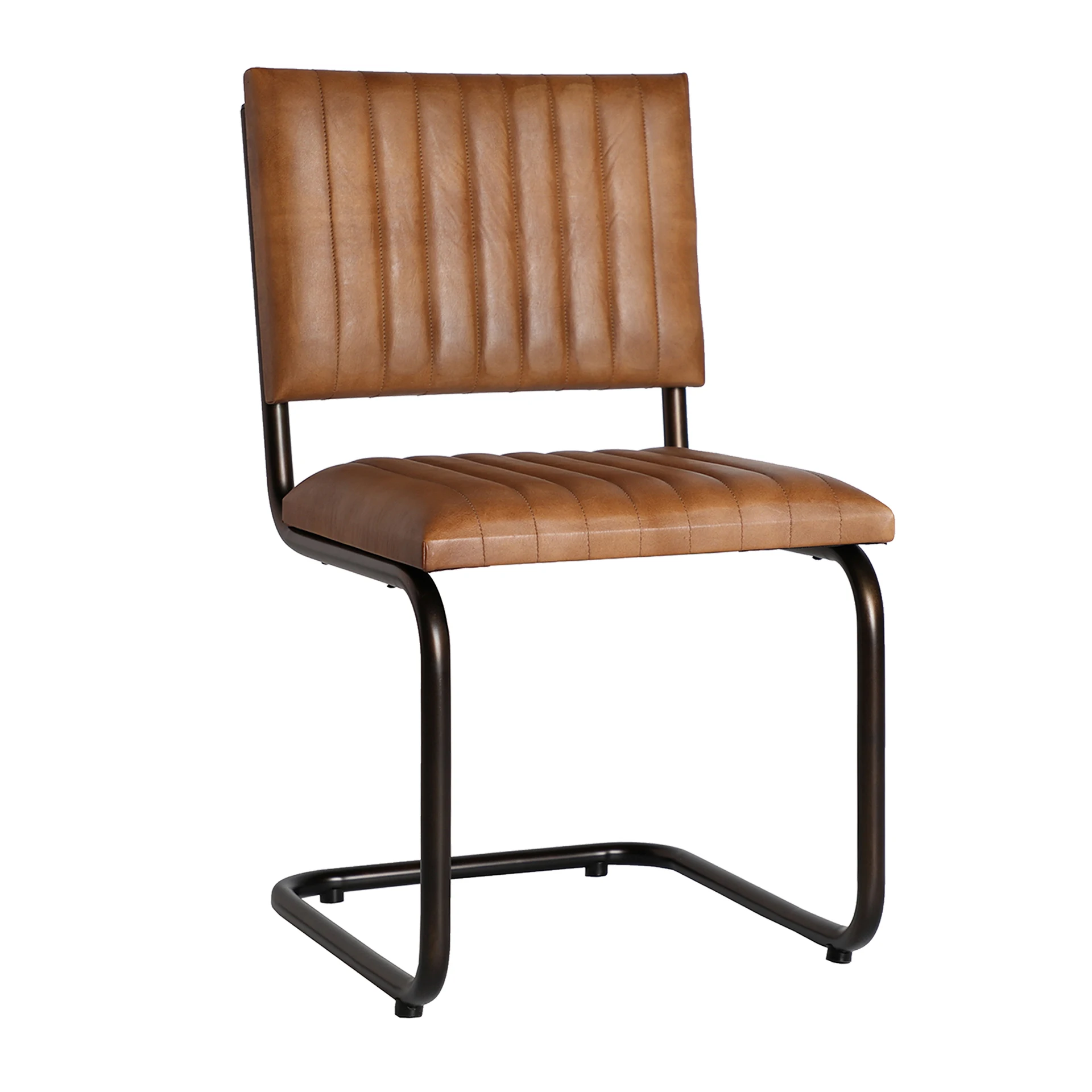 Scaune - Scaun Chadron VicalHome 22247