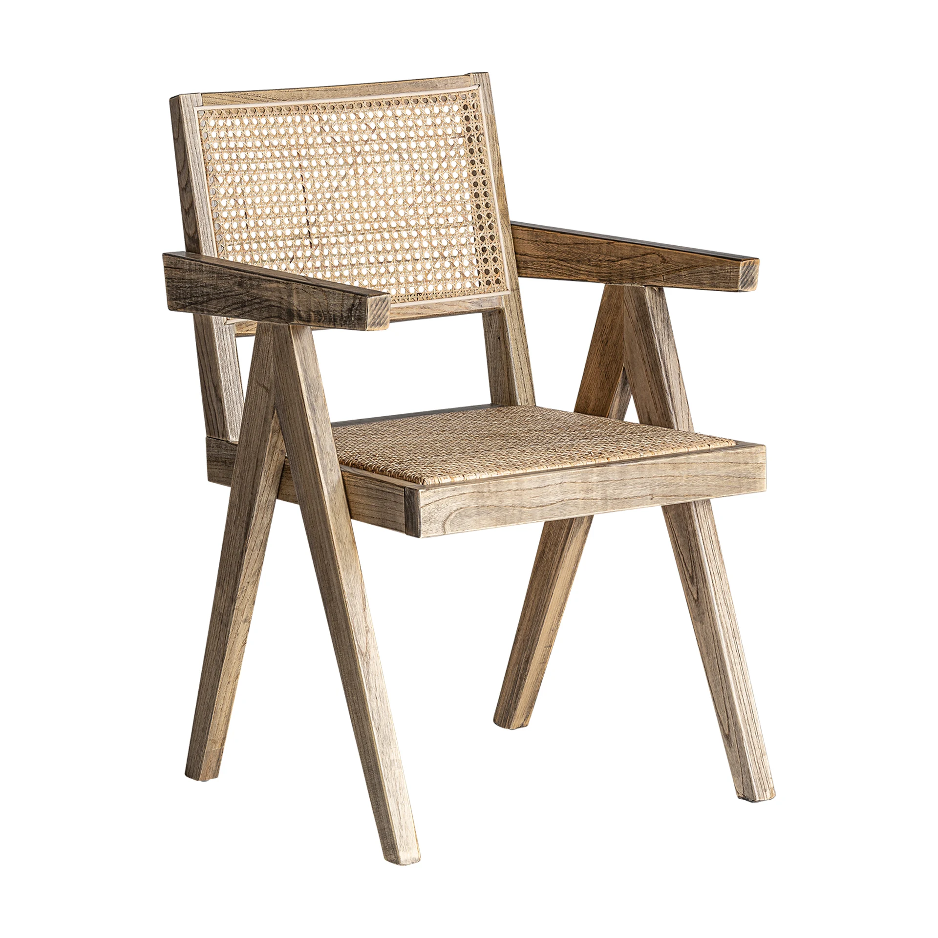Produse - Scaun Cieza VicalHome 29586