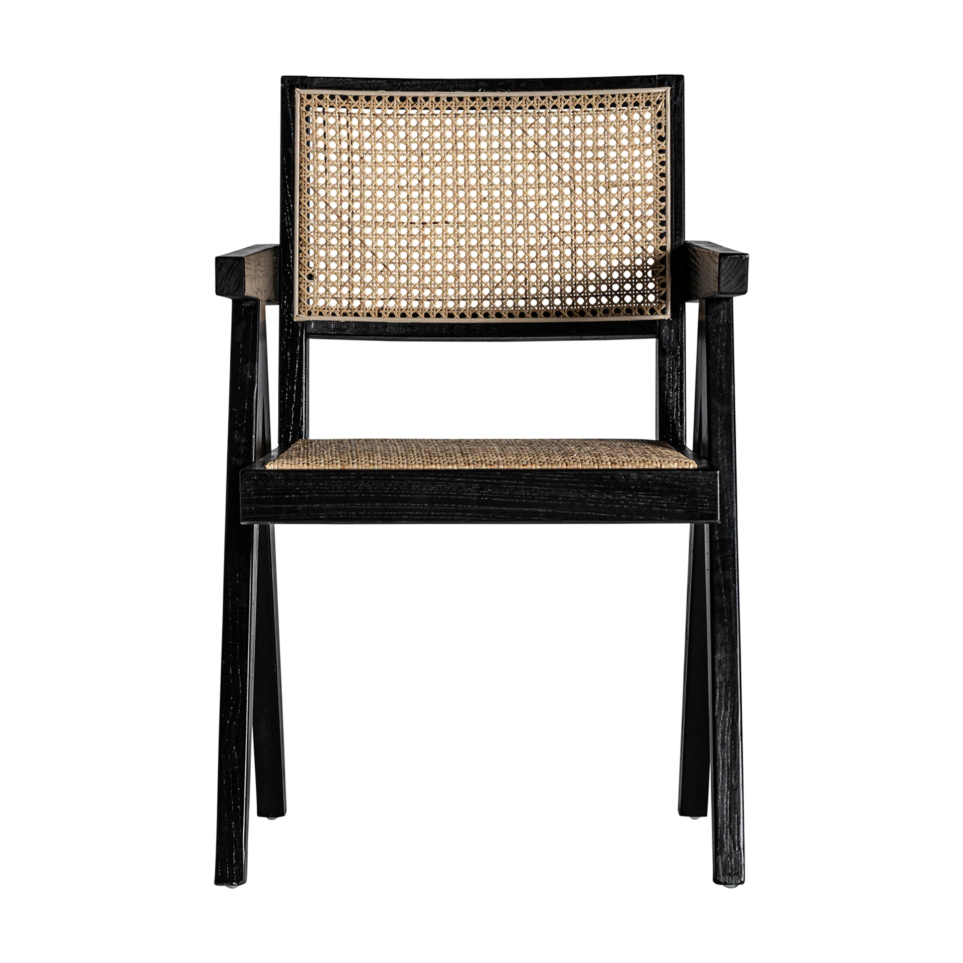 Scaun Cieza VicalHome 29587 [2]