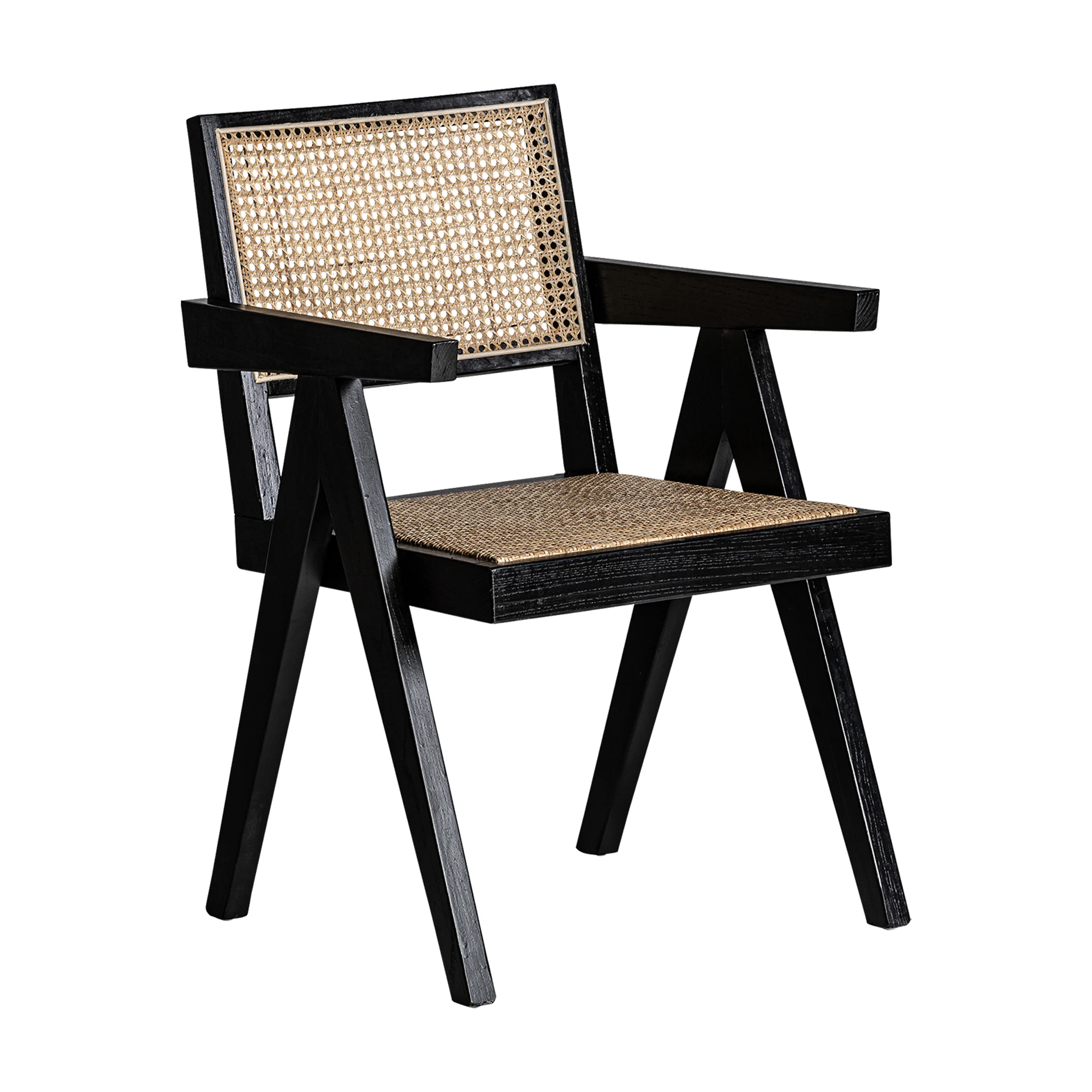 Produse - Scaun Cieza VicalHome 29587