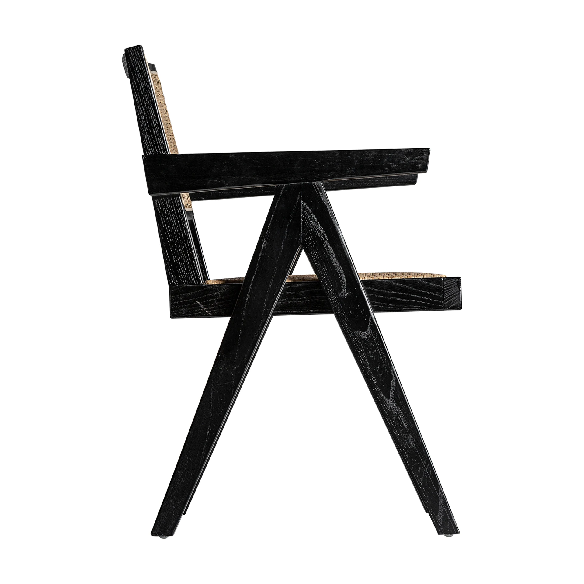 Scaun Cieza VicalHome 29587 [4]