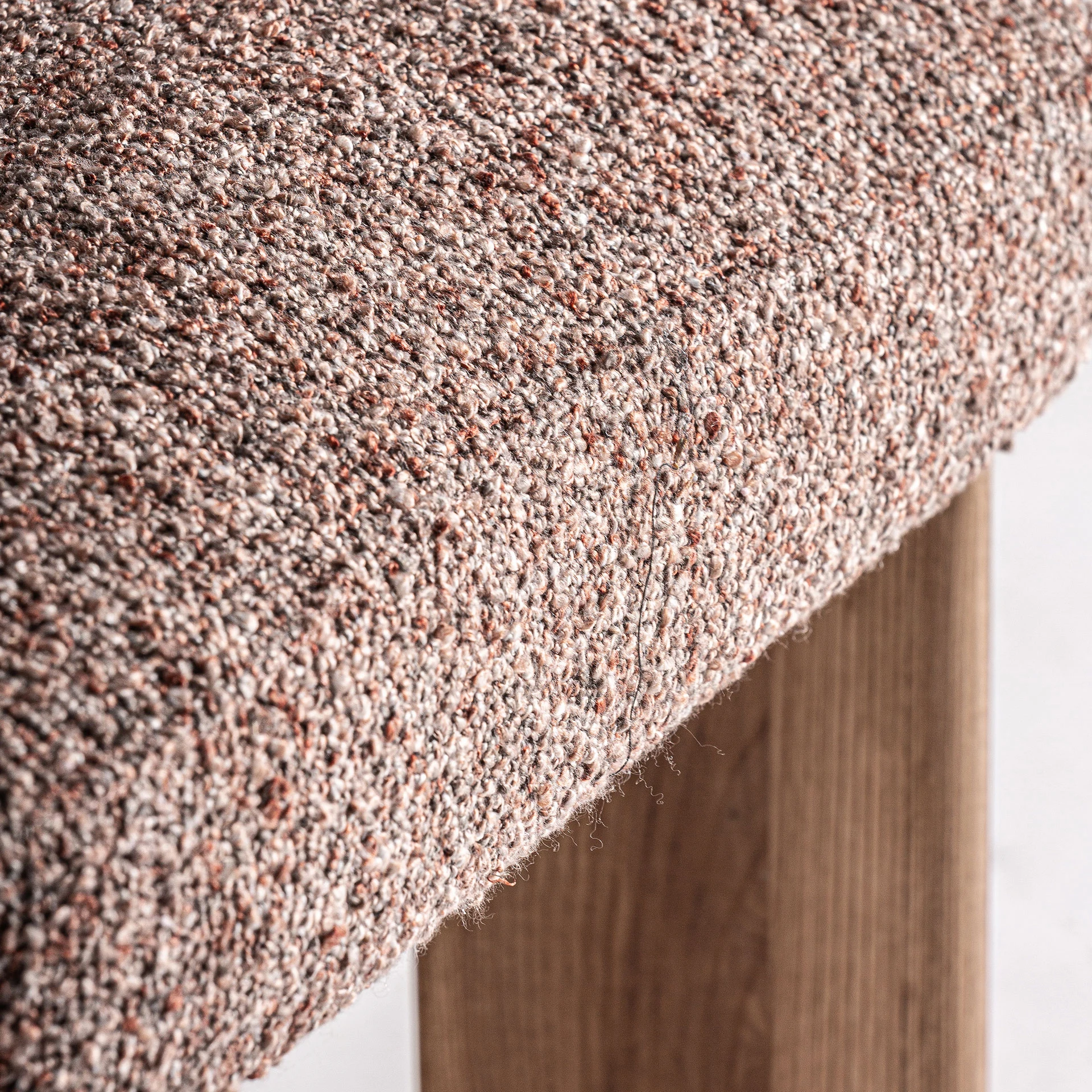 Scaun Cluny VicalHome 34460 [12]