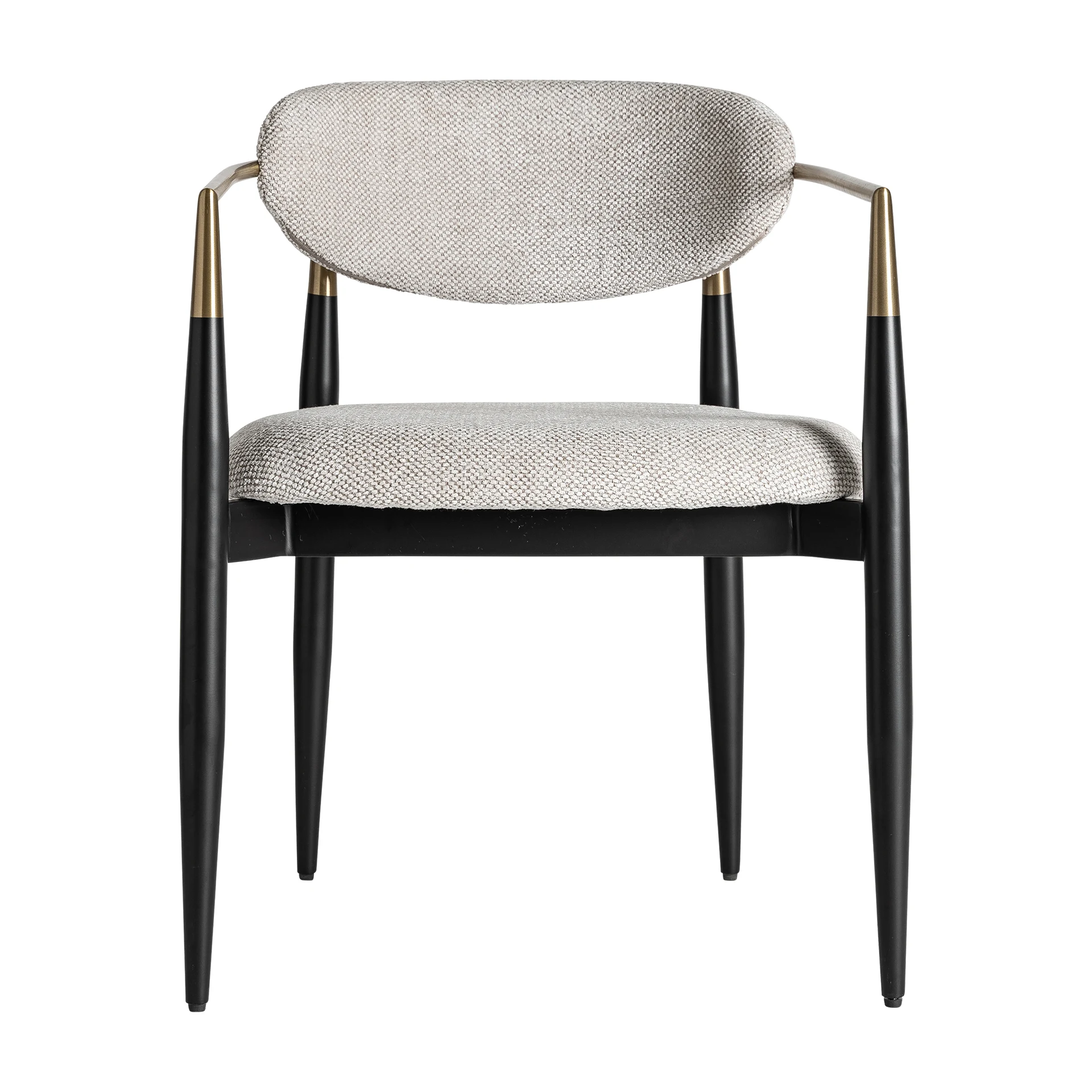 Scaun crossac VicalHome 35240 [3]