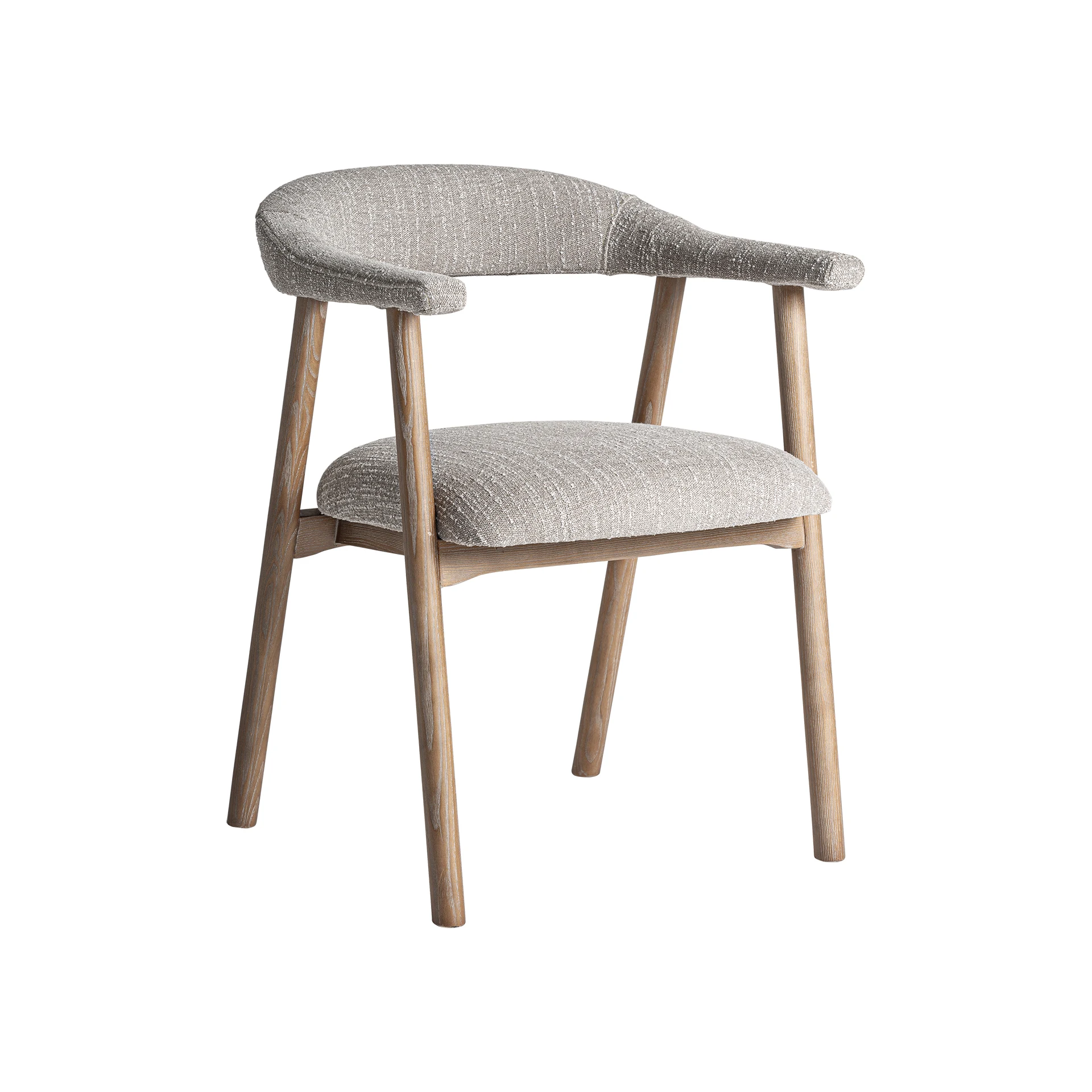Produse - Scaun Davrey VicalHome 36049