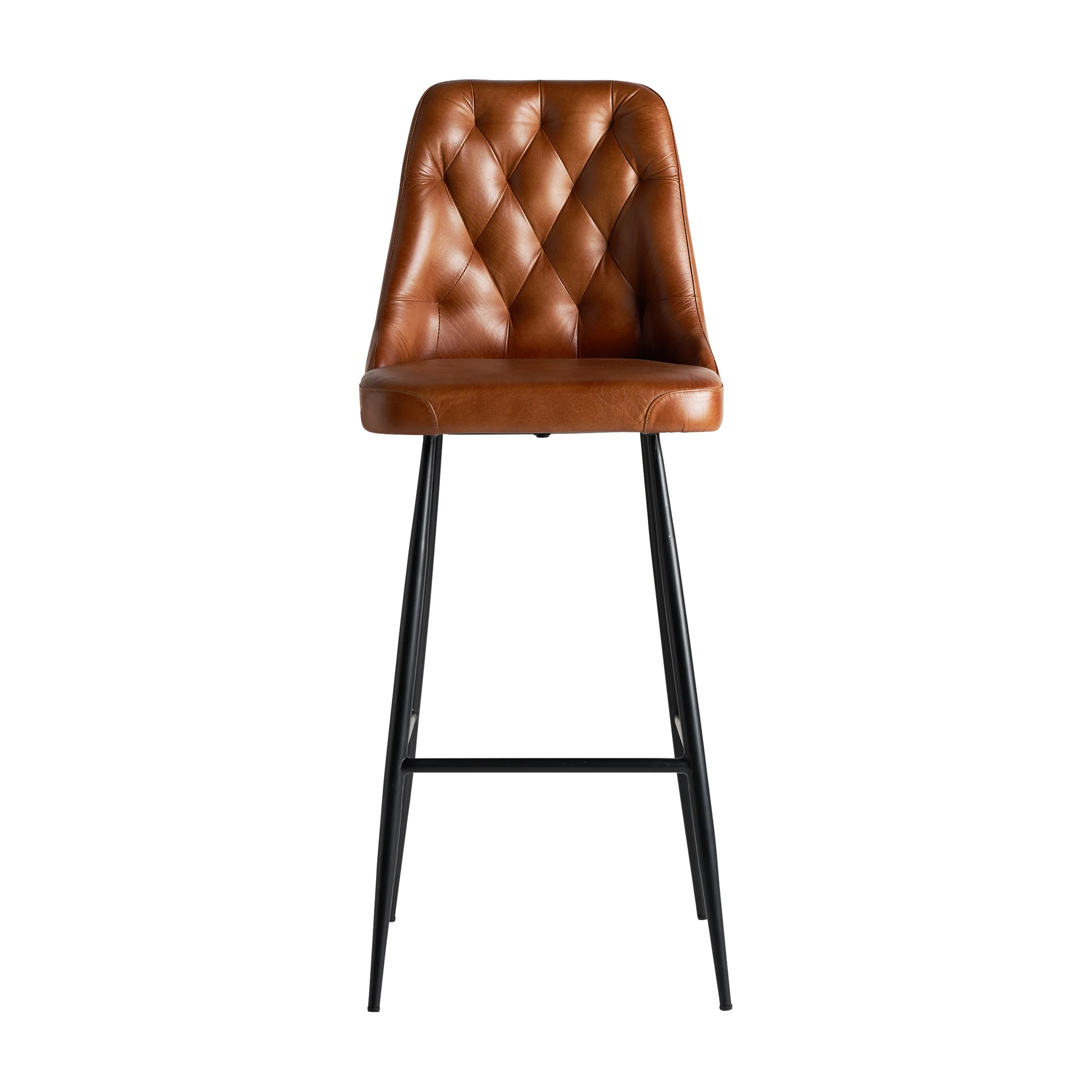 DEXTER TABURET VicalHome 31754 [4]